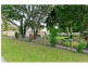 30 Prince of Wales Pde, Alexandra Hills QLD 4161