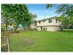 30 Prince of Wales Pde, Alexandra Hills QLD 4161