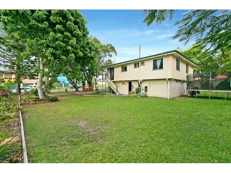 30 Prince of Wales Pde, Alexandra Hills QLD 4161