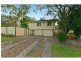 30 Prince of Wales Pde, Alexandra Hills QLD 4161