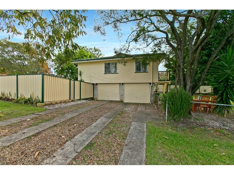 30 Prince of Wales Pde, Alexandra Hills QLD 4161