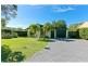 37 Werong Cres, Cleveland QLD 4163