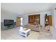 37 Werong Cres, Cleveland QLD 4163