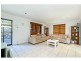 37 Werong Cres, Cleveland QLD 4163