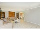 37 Werong Cres, Cleveland QLD 4163