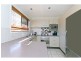 37 Werong Cres, Cleveland QLD 4163