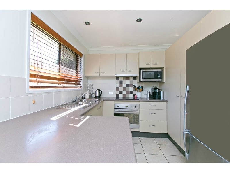 37 Werong Cres, Cleveland QLD 4163