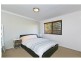 37 Werong Cres, Cleveland QLD 4163