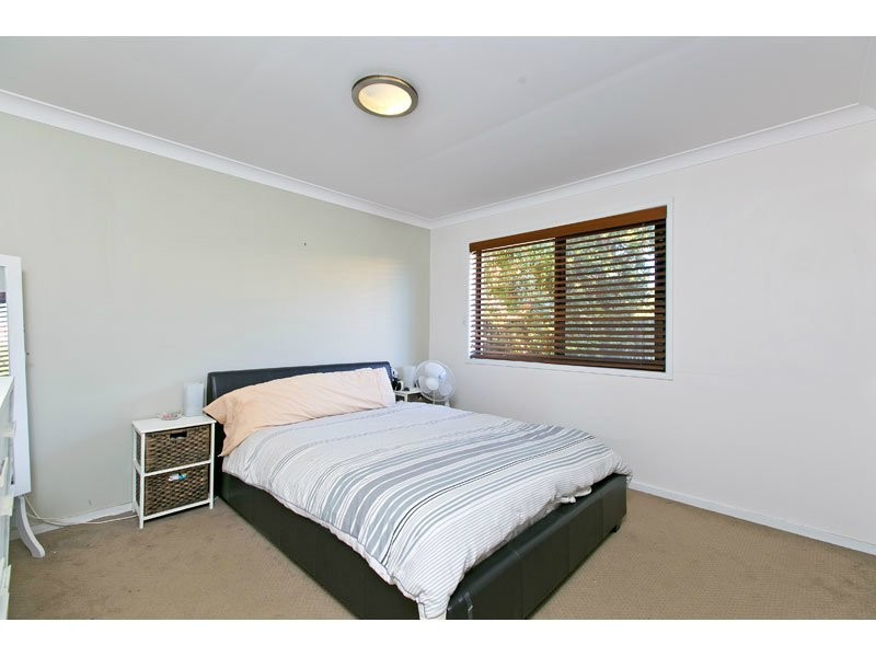 37 Werong Cres, Cleveland QLD 4163