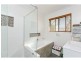 37 Werong Cres, Cleveland QLD 4163