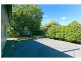 37 Werong Cres, Cleveland QLD 4163
