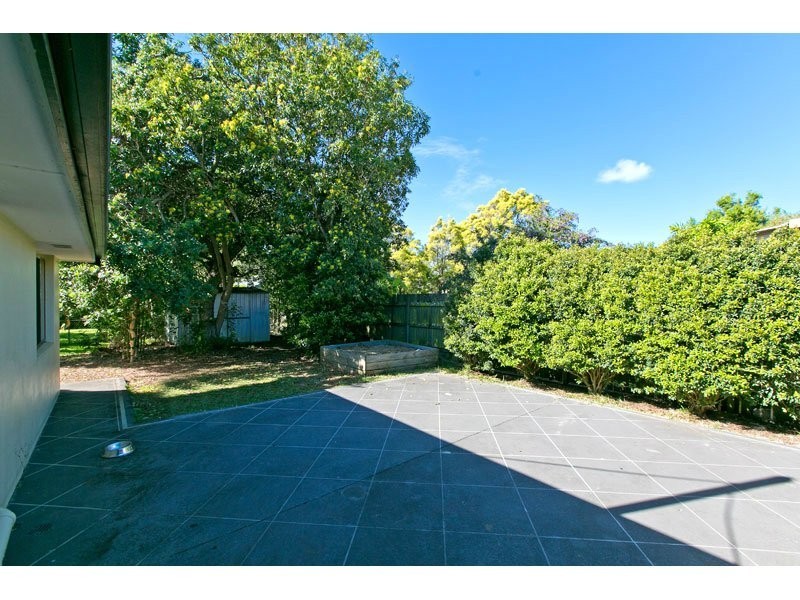 37 Werong Cres, Cleveland QLD 4163