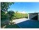 37 Werong Cres, Cleveland QLD 4163