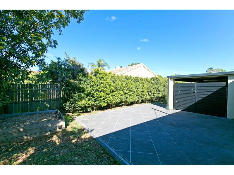 37 Werong Cres, Cleveland QLD 4163
