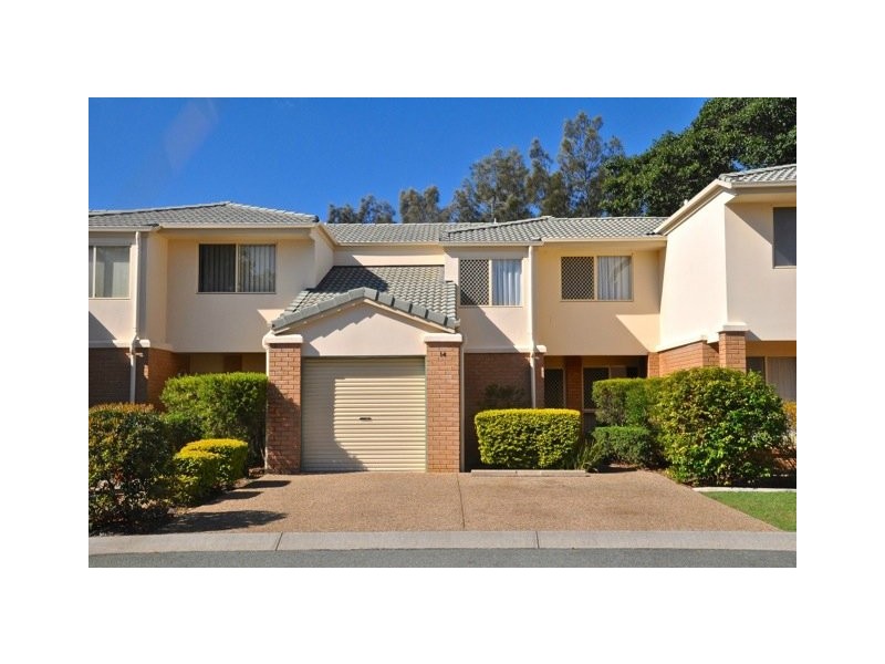 14/299 Main Road, Wellington Point QLD 4160