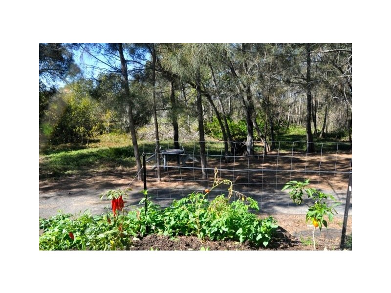 14/299 Main Road, Wellington Point QLD 4160