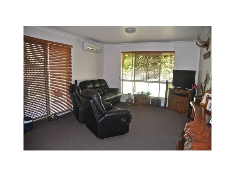 14/299 Main Road, Wellington Point QLD 4160