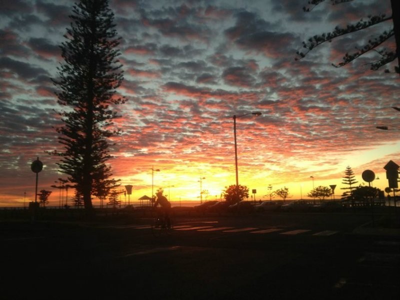 14/299 Main Road, Wellington Point QLD 4160