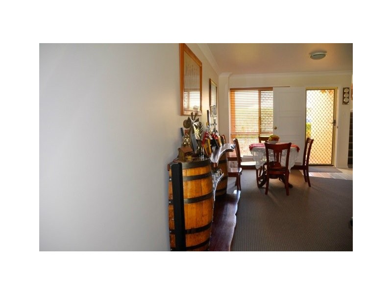 14/299 Main Road, Wellington Point QLD 4160