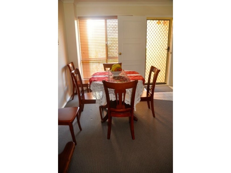 14/299 Main Road, Wellington Point QLD 4160