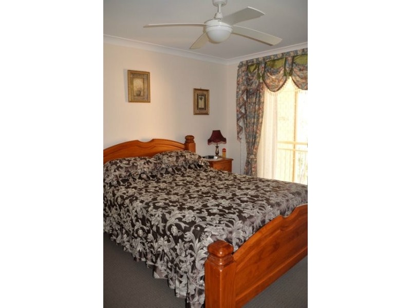 14/299 Main Road, Wellington Point QLD 4160