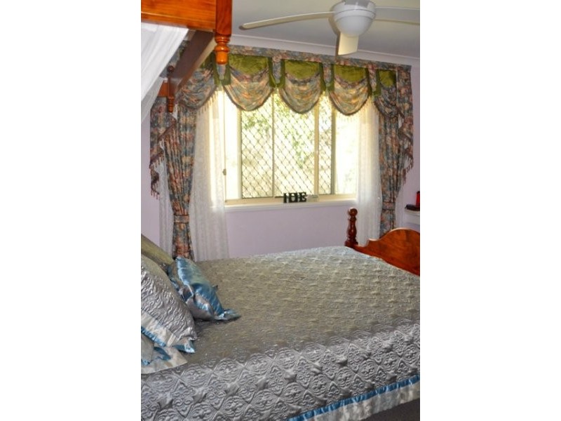 14/299 Main Road, Wellington Point QLD 4160