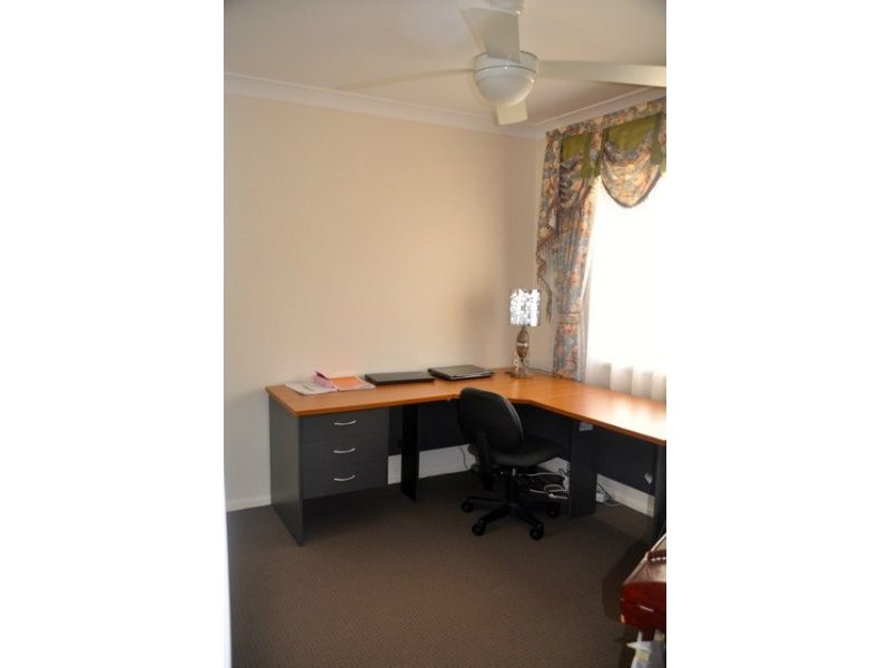 14/299 Main Road, Wellington Point QLD 4160