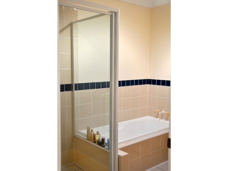 14/299 Main Road, Wellington Point QLD 4160