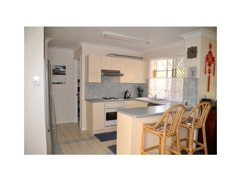 14/299 Main Road, Wellington Point QLD 4160