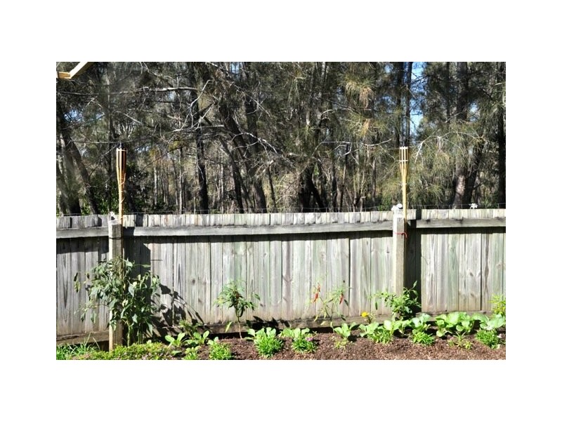 14/299 Main Road, Wellington Point QLD 4160