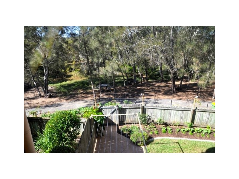 14/299 Main Road, Wellington Point QLD 4160