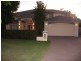 49 The Boulevard, Redland Bay QLD 4165