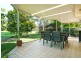 49 The Boulevard, Redland Bay QLD 4165