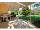 49 The Boulevard, Redland Bay QLD 4165