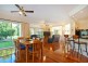 49 The Boulevard, Redland Bay QLD 4165