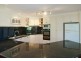 49 The Boulevard, Redland Bay QLD 4165