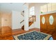 49 The Boulevard, Redland Bay QLD 4165