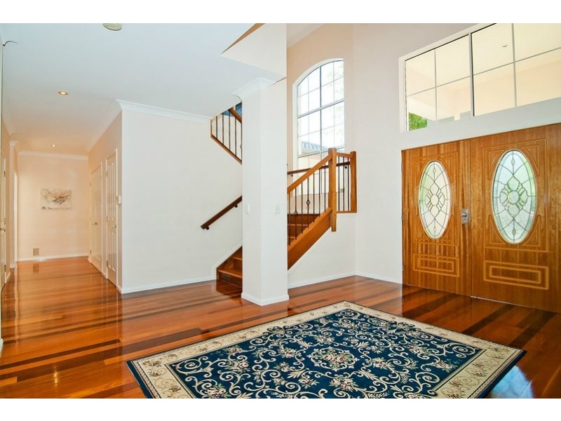 49 The Boulevard, Redland Bay QLD 4165