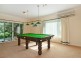 49 The Boulevard, Redland Bay QLD 4165
