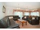 49 The Boulevard, Redland Bay QLD 4165
