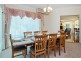 49 The Boulevard, Redland Bay QLD 4165