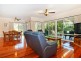 49 The Boulevard, Redland Bay QLD 4165