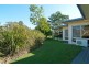 49 The Boulevard, Redland Bay QLD 4165