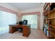 49 The Boulevard, Redland Bay QLD 4165