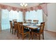 49 The Boulevard, Redland Bay QLD 4165