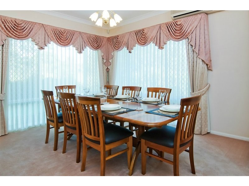 49 The Boulevard, Redland Bay QLD 4165