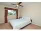 49 The Boulevard, Redland Bay QLD 4165