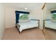 49 The Boulevard, Redland Bay QLD 4165
