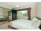 49 The Boulevard, Redland Bay QLD 4165