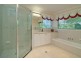 49 The Boulevard, Redland Bay QLD 4165